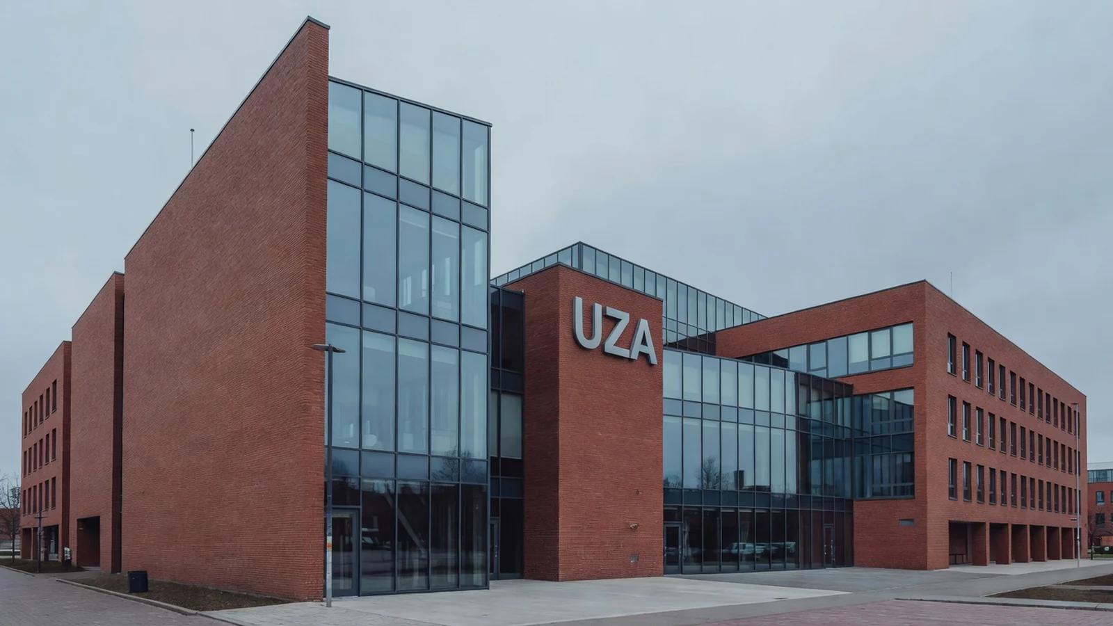 Assurance Hospitalisation Anvers : Comparez les Mutuelles et Assureurs (2026)