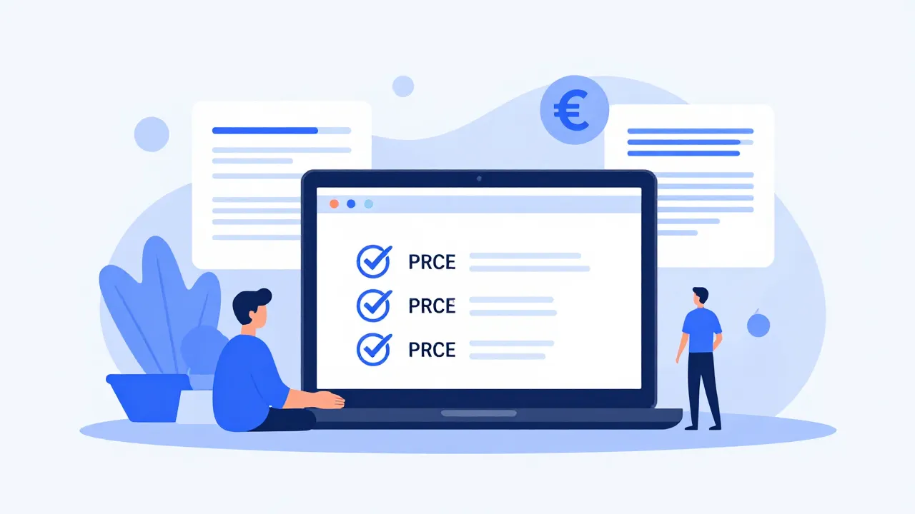 Mutualité chrétienne vs Solidaris : quel ziekenfonds choisir en 2026 ?