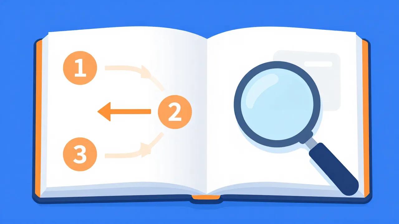 Comment changer de mutuelle en Belgique – Guide pratique 2026